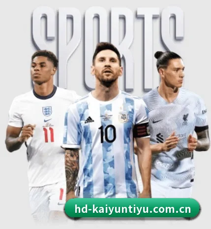 开云体育登录 APP(Kaiyun)