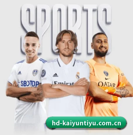 开云体育登录 APP 界面(Kaiyun)